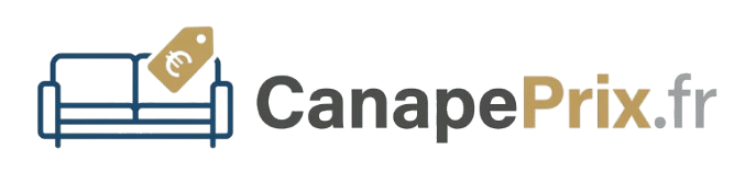 Prix Canapé : combien coûte un canapé ?