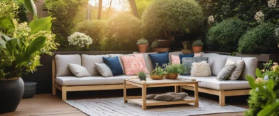 grosfillex salon de jardin bas